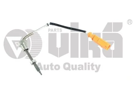 Датчик температуры VW Touareg (07-10)/Audi A4 (08-12) VIKA Vika 99061791001