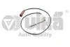 Датчик температуры VW Tiguan (08-11) VIKA Vika 99061791201 (фото 1)