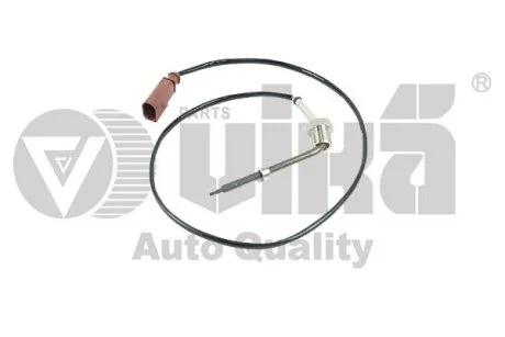 Датчик температуры VW Tiguan (08-11) VIKA Vika 99061791201