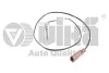 Датчик температуры VW Crafter (12-16) VIKA Vika 99061791301 (фото 1)