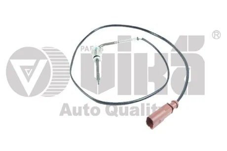 Датчик температуры VW Crafter (12-16) VIKA Vika 99061791301