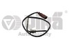 Датчик температуры отработанных газов VW Touareg (07-10)/Audi Q7 (07-15) Vika 99061791401 (фото 1)