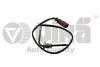 Датчик температуры отработанных газов VW Touareg (07-10)/Audi Q7 (07-15) VIKA Vika 99061791401 (фото 1)