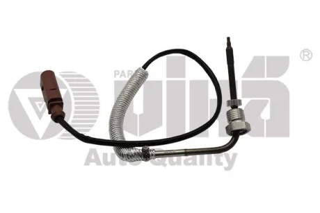Датчик температуры Audi A6 (11-18), A7 (11-18) VIKA Vika 99061791801