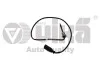Датчик температуры Audi A6 (05-11), A8 (04-10), Q7 (07-09) VIKA Vika 99061792201 (фото 1)