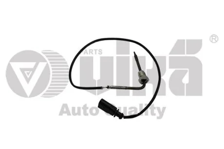 Датчик температуры Audi A6 (05-11), A8 (04-10), Q7 (07-09) VIKA Vika 99061792201
