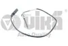 Датчик температуры Audi A6 (05-08), A8 (04-10) VIKA Vika 99061792401 (фото 1)