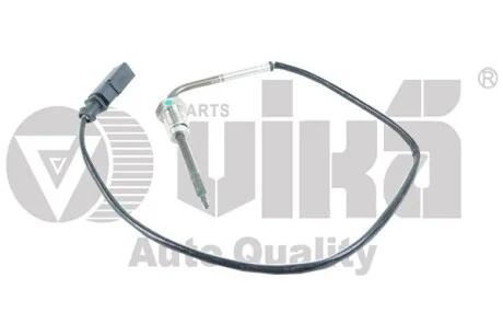 Датчик температуры Audi A6 (05-08), A8 (04-10) VIKA Vika 99061792401