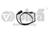 Датчик температуры отработанных газов VW Touareg (07-10)/Audi Q7 (10-15) VIKA Vika 99061792701 (фото 1)