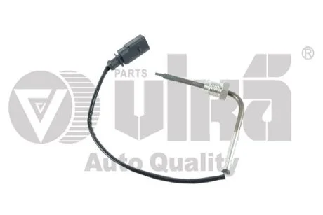 Датчик температуры отработанных газов VW Touareg (11-14) VIKA Vika 99061792801