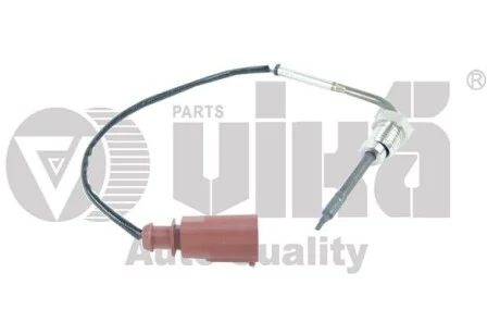 Датчик температуры VW Touareg (11-18) VIKA Vika 99061793001