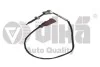 Датчик температуры Skoda Octavia (04-13), Superb (08-13)/VW Golf (04-09), Jetta (06-10)/Audi A3 (04-13) VIKA Vika 99061793101 (фото 1)