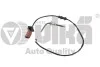 Датчик температуры отработанных газов Skoda Fabia (11-15),Rapid (13-)/VW Polo (10-14)/Seat Ibiza (09-15),Toledo (13-15) VIKA Vika 99061793201 (фото 1)