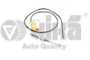 Датчик температуры Skoda Octavia (04-13), Superb (08-13)/VW Golf (04-09), Jetta (06-10)/Audi A3 (04-13) VIKA Vika 99061793501 (фото 1)