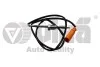 Датчик температуры Skoda Octavia (04-13), Superb (08-15)/VW Golf (07-13)/Audi A3 (09-13) VIKA Vika 99061793601 (фото 1)