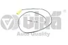 Датчик температуры VW Caddy (04-11)/Seat Exeo (09-14) VIKA Vika 99061793701 (фото 1)