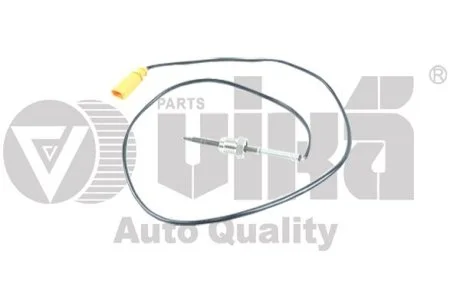 Датчик температуры VW Caddy (04-11)/Seat Exeo (09-14) VIKA Vika 99061793701