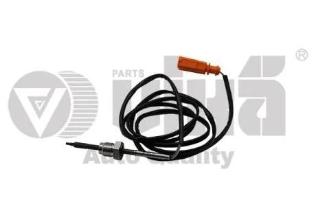 Датчик температуры отработанных газов VW Touareg (07-10)/Audi Q7 (07-15) VIKA Vika 99061794001