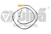 Датчик температуры VW Caddy (11-16) VIKA Vika 99061794401 (фото 1)