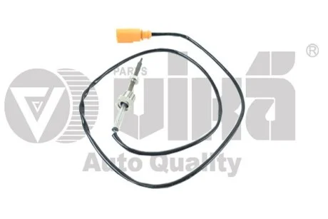 Датчик температуры VW Caddy (11-16) VIKA Vika 99061794401