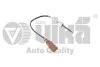 Датчик температури відпрацьованих газів Skoda Superb (02-08)/VW Passat (03-05)/Audi A4 (05-08) VIKA Vika 99061794501 (фото 1)