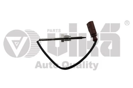 Датчик температуры отработанных газов Audi A4 (08-12),Q5 (09-12) VIKA Vika 99061794601