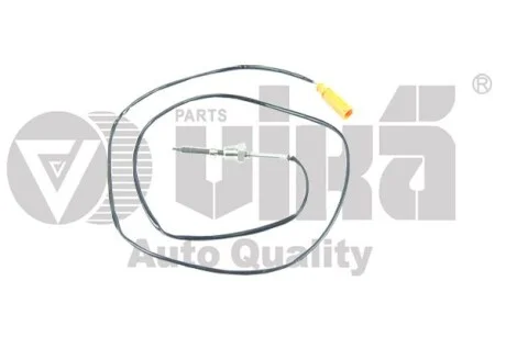 Датчик температуры выпускных газов 2,0D VW Amarok (2HA, 2HB, S1B, S6B, S7A, S7B) (10-) vika Vika 99061794801