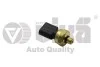 Датчик давления топлива Skoda Octavia (04-08)/VW Golf (03-07), Passat (06-16)/Audi A3 (04-08), A8 (10-17), Q7 (07-15) VIKA Vika 99061795801 (фото 1)