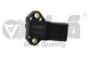 Датчик давления наддува Skoda Octavia (04-13)/VW Golf (04-13), Jetta (06-18), Passat (01-15)/Audi A4 (01-08), A6 (05-11) VIKA Vika 99061796401 (фото 1)
