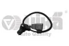 Датчик положения коленвала VW Golf (03-06), Touareg (03-10)/Audi A3 (04-07), Q7 (07-15) VIKA Vika 99061796701 (фото 1)