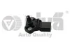 Датчик давления в впускном коллекторе Skoda Octavia (09-18)/VW Golf (06-17), Passat (09-16), T6/Audi A4 (08-16), A6 (11-18) VIKA Vika 99061797201 (фото 1)