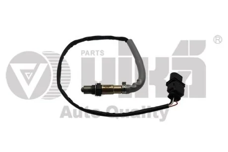 Датчик кислорода (лямбдазонд) 5 проводов Audi Q7 (08-14) mot.CCGA vika Vika 99061797401