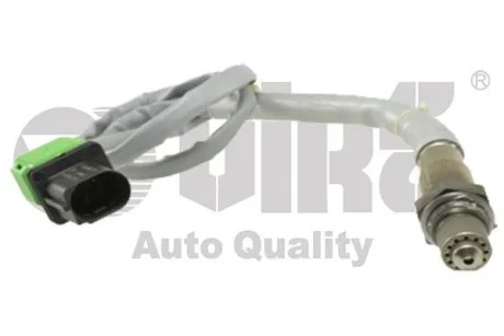Датчик кисню (лямбда-зонд) 5 пров.. Audi A6 (05-11) vika Vika 99061797901