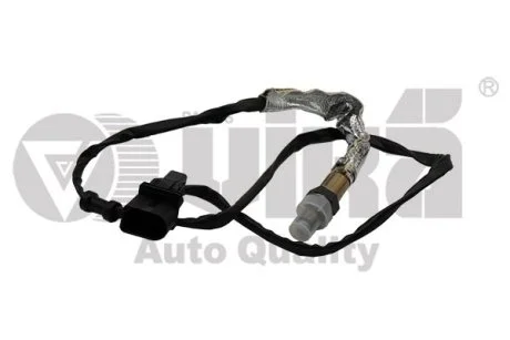 Датчик кисню (лямбда зонд) (5 проводів)) Audi A3 (97-03) VIKA Vika 99061798801