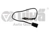 Датчик кислорода (лямбда-зонд) 5 проводной Skoda Octavia (04-13)/VW Golf (04-14), Jetta (06-11)/Audi A3 (04-13) VIKA Vika 99061798901 (фото 1)