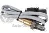 Датчик кислорода (лямбда-зонд) 5 проводной Audi AQ7 (07-09) VIKA Vika 99061799201 (фото 1)