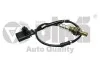 Датчик кислорода (лямбда-зонд) 4 проводной Skoda Fabia (05-10)/VW Polo (02-10)/Seat Cordoba (03-09), Ibiza (02-11) VIKA Vika 99061801101 (фото 1)