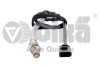Датчик кисню (лямбда-зонд) 4 провідний Skoda Superb (08-15)/VW Passat (06-15) Vika 99061802201 (фото 1)