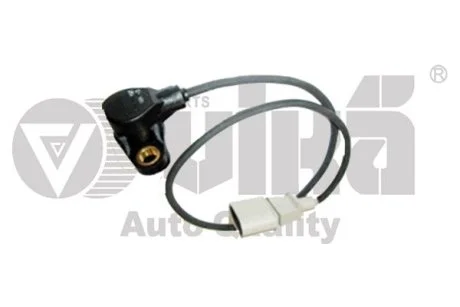 Датчик положения коленвала Audi A6 (98-05) vika Vika 99061802901