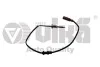 Датчик температуры VW Passat (09-15) VIKA Vika 99061803401 (фото 1)