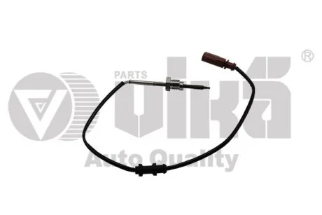 Датчик температуры VW Passat (09-15) VIKA Vika 99061803401