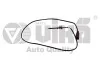 Датчик температуры Skoda Octavia (13-18), Superb (15-)/VW Golf (13-17), Passat (15-)/Seat Leon (13-17) VIKA Vika 99061803601 (фото 1)