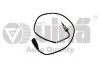 Датчик температуры Skoda Octavia (13-17)/VW Golf (13-17)/Audi A3 (13-16)/Seat Leon (13-16) VIKA Vika 99061803701 (фото 1)