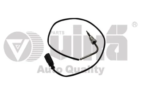 Датчик температуры Skoda Octavia (13-17)/VW Golf (13-17)/Audi A3 (13-16)/Seat Leon (13-16) VIKA Vika 99061803701