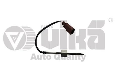 Датчик температуры выпускных газов 2,5D VW Crafter (06-13) vika Vika 99061803901