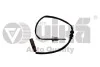 Датчик температуры VW Passat (11-15) VIKA Vika 99061804301 (фото 1)