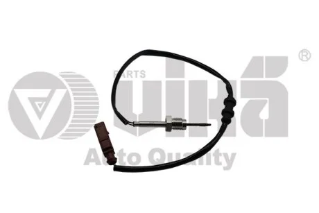 Датчик температуры VW Passat (11-15) VIKA Vika 99061804301