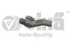 Датчик положения коленвала Skoda Fabia (15-), Octavia (13-17,18-)/VW Caddy (16-),Golf (13-17,17-)Passat (15-) VIKA Vika 99061804601 (фото 1)