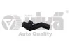 Датчик положения коленвала Skoda Fabia (15-), Octavia (13-17,18-)/VW Golf (13-17,17-),Passat (13-15,16-)/Audi A4 (13-15,16-) VIKA Vika 99061804701 (фото 1)