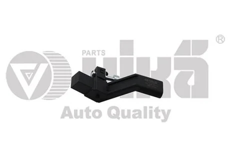 Датчик положения коленвала Skoda Fabia (15-), Octavia (13-17,18-)/VW Golf (13-17,17-),Passat (13-15,16-)/Audi A4 (13-15,16-) VIKA Vika 99061804701